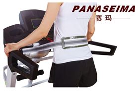 商用家用跑步機