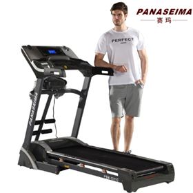 佛山市賽瑪電子科技有限公司