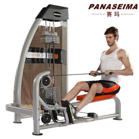 賽瑪綜合訓(xùn)練器