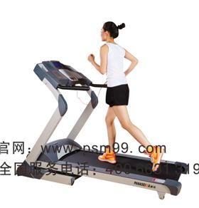 賽瑪電動跑步機(jī)