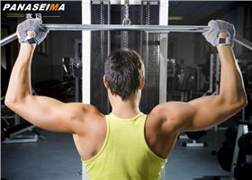 佛山市賽瑪電子科技有限公司