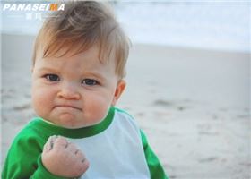 佛山市賽瑪電子科技有限公司