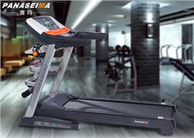 佛山市賽瑪電子科技有限公司