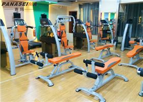 佛山市賽瑪電子科技有限公司