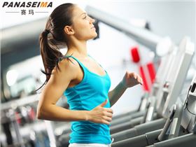 佛山市賽瑪電子科技有限公司