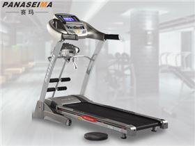 佛山市賽瑪電子科技有限公司