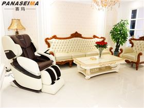 佛山市賽瑪電子科技有限公司