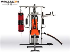 佛山市賽瑪電子科技有限公司