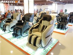 佛山市賽瑪電子科技有限公司