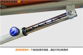 佛山市賽瑪電子科技有限公司