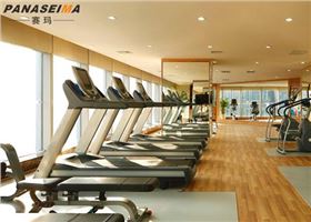 佛山市賽瑪電子科技有限公司