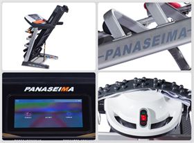 佛山市賽瑪電子科技有限公司