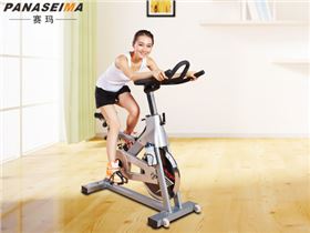 佛山市賽瑪電子科技有限公司