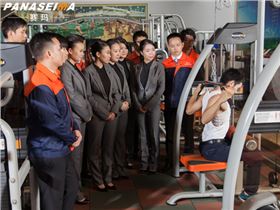 佛山市賽瑪電子科技有限公司 佛山市賽瑪電子科技有限公司