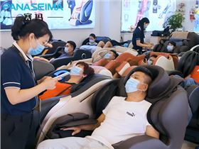 佛山市賽瑪電子科技有限公司.jpg 佛山市賽瑪電子科技有限公司.jpg