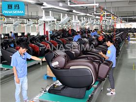 佛山市賽瑪電子科技有限公司.jpg 佛山市賽瑪電子科技有限公司.jpg