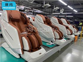 佛山市賽瑪電子科技有限公司.jpg 佛山市賽瑪電子科技有限公司.jpg