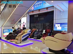 佛山市賽瑪電子科技有限公司.jpg 佛山市賽瑪電子科技有限公司.jpg