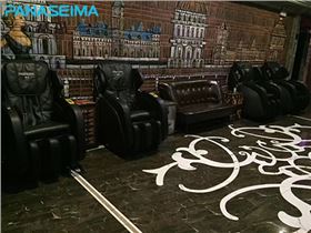 佛山市賽瑪電子科技有限公司.jpg 佛山市賽瑪電子科技有限公司.jpg