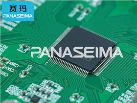 佛山市賽瑪電子科技有限公司.jpg 佛山市賽瑪電子科技有限公司.jpg