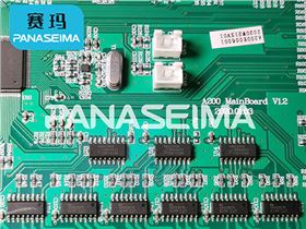 佛山市賽瑪電子科技有限公司.jpg 佛山市賽瑪電子科技有限公司.jpg