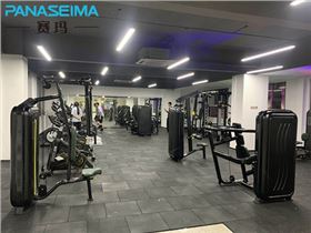 佛山市賽瑪電子科技有限公司.jpg 佛山市賽瑪電子科技有限公司.jpg