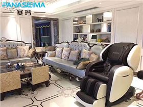 佛山市賽瑪電子科技有限公司.jpg 佛山市賽瑪電子科技有限公司.jpg