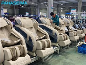 佛山市賽瑪電子科技有限公司.jpg 佛山市賽瑪電子科技有限公司.jpg