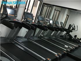 佛山市賽瑪電子科技有限公司.jpg 佛山市賽瑪電子科技有限公司.jpg