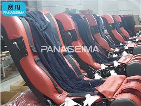 佛山市賽瑪電子科技有限公司.jpg 佛山市賽瑪電子科技有限公司.jpg