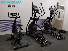 佛山市賽瑪電子科技有限公司.jpg 佛山市賽瑪電子科技有限公司.jpg