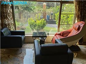 佛山市賽瑪電子科技有限公司.jpg 佛山市賽瑪電子科技有限公司.jpg