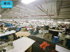 佛山市賽瑪電子科技有限公司.jpg 佛山市賽瑪電子科技有限公司.jpg