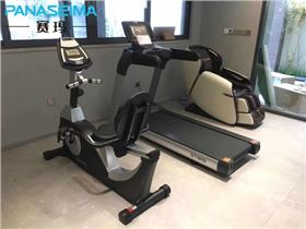 佛山市賽瑪電子有限公司.jpg 佛山市賽瑪電子有限公司.jpg