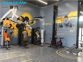 賽瑪健身器材.jpg 賽瑪健身器材.jpg