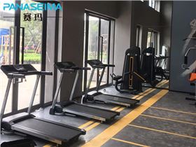 賽瑪健身器材.jpg 賽瑪健身器材.jpg