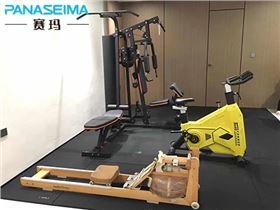 賽瑪健身器材1.jpg