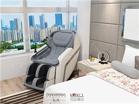 賽瑪按摩椅 賽瑪按摩椅