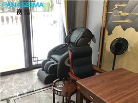 賽瑪按摩椅 賽瑪按摩椅