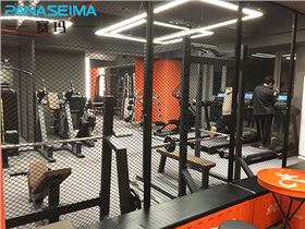 賽瑪健身器材 賽瑪健身器材