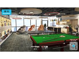 賽瑪健身器材 賽瑪健身器材