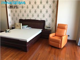 賽瑪按摩椅 賽瑪按摩椅