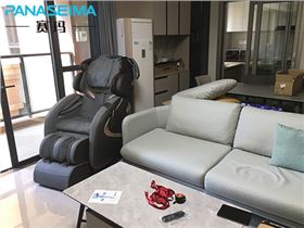 賽瑪按摩椅 賽瑪按摩椅