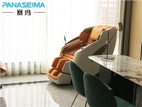 賽瑪按摩椅 賽瑪按摩椅