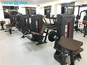 賽瑪健身器材 賽瑪健身器材