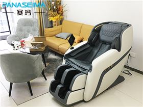 賽瑪按摩椅 賽瑪按摩椅