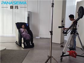 賽瑪按摩椅 賽瑪按摩椅