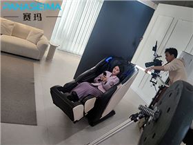 賽瑪按摩椅 賽瑪按摩椅