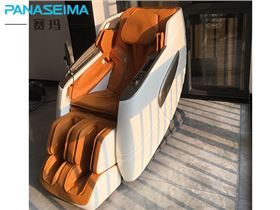 賽瑪按摩椅 賽瑪按摩椅