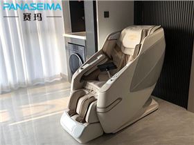 賽瑪按摩椅 賽瑪按摩椅